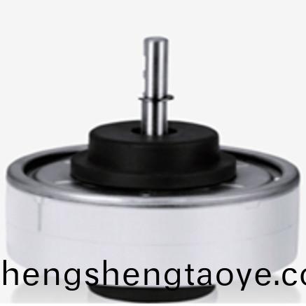 OT-PDC塑(su)封(feng)直流(liu)無(wu)刷(shua)電(dian)機_空調內外電機 OT-PDC塑(su)封直流無刷電(dian)機_空(kong)調內外電(dian)機(ji)