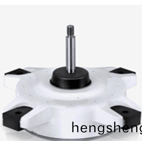 OT-PDC塑封直流(liu)無(wu)刷電機(ji) OT-PDC塑(su)封直流(liu)無(wu)刷電機