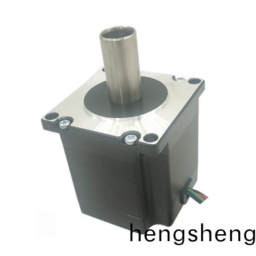 57係列空心軸電(dian)機(ji) 57係列空心軸電機