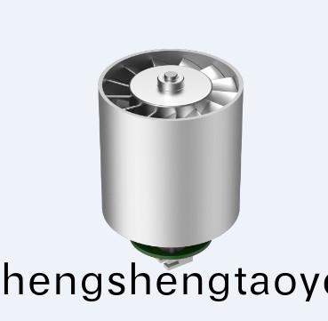 WZD-EFS2928高速吹風機電機 WZD-EFS2928高速吹風機電機