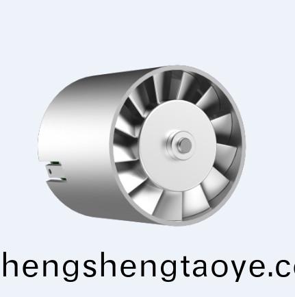 WZD-EFS3233高速(su)吹風機電機 WZD-EFS3233高速(su)吹風機電(dian)機(ji)