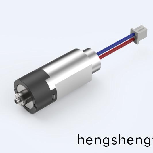 OT-10GP0717減(jian)速(su)電機(ji) OT-10GP0717減速電(dian)機(ji)